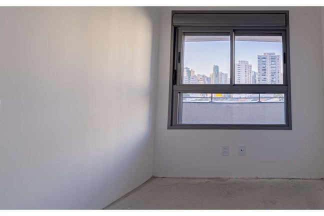 Imagem Apartamento com 2 Quartos à Venda, 54 m² em Jardim Das Acácias - São Paulo Imagem Apartamento com 2 Quartos à Venda, 54 m² em Jardim Das Acácias - São Paulo