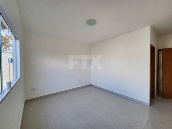 Imagem Casa com 3 Quartos à Venda, 90 m² em Nova Lima - Campo Grande