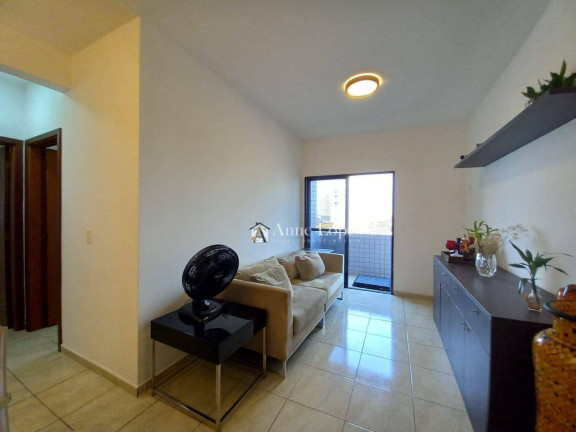 Imagem Apartamento com 2 Quartos à Venda, 80 m² em Embaré - Santos Imagem Apartamento com 2 Quartos à Venda, 80 m² em Embaré - Santos