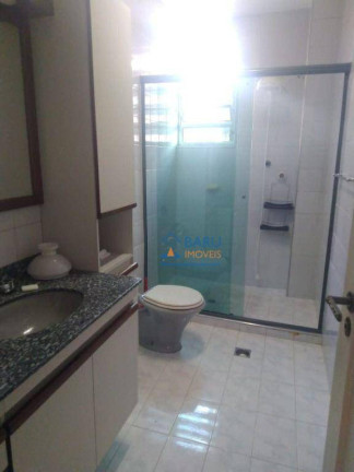Imagem Apartamento com 2 Quartos à Venda, 81 m² em Lapa - São Paulo Imagem Apartamento com 2 Quartos à Venda, 81 m² em Lapa - São Paulo