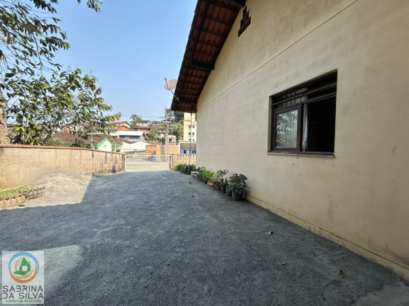 Imagem Imóvel à Venda, 150 m² em Itoupavazinha - Blumenau Imagem Imóvel à Venda, 150 m² em Itoupavazinha - Blumenau