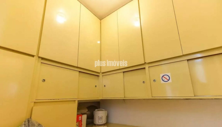 Imagem Apartamento com 3 Quartos à Venda, 114 m² em Jardim Aeroporto - São Paulo Imagem Apartamento com 3 Quartos à Venda, 114 m² em Jardim Aeroporto - São Paulo