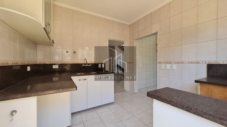 Imagem Casa com 4 Quartos à Venda, 620 m² em Alphaville - Santana De Parnaíba