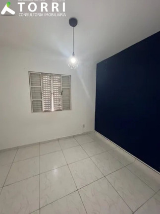 Imagem Imóvel com 2 Quartos à Venda, 80 m² em Condomínio Jardim Das Dálias - Sorocaba