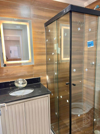 Imagem Apartamento com 2 Quartos à Venda, 59 m² em Jardim Califórnia - Jacareí