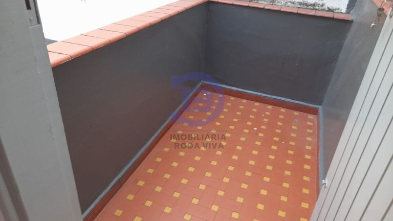 Imagem Sobrado com 2 Quartos à Venda, 92 m² em Penha De França - São Paulo