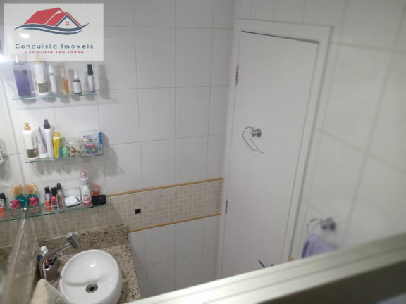 Imagem Apartamento com 3 Quartos à Venda, 65 m² em Jardim Flor Da Montanha - Guarulhos