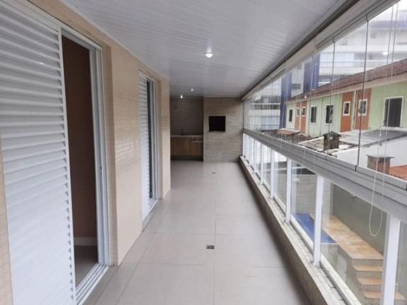 Imagem Apartamento com 2 Quartos à Venda, 92 m² em Maitinga - Bertioga