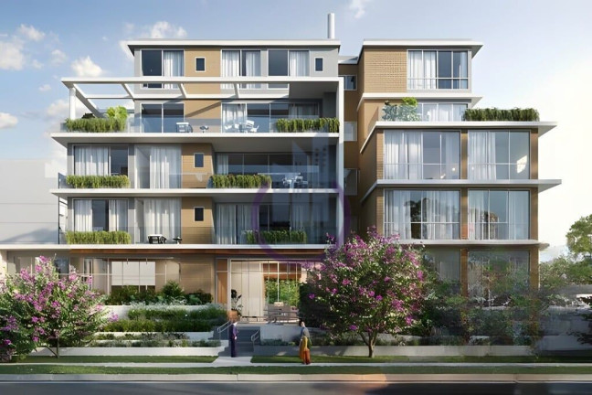 Imagem Cobertura com 3 Quartos à Venda, 282 m² em Alto Da Rua Xv - Curitiba Imagem Cobertura com 3 Quartos à Venda, 282 m² em Alto Da Rua Xv - Curitiba