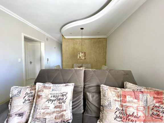 Imagem Apartamento com 2 Quartos à Venda, 73 m² em Cidade Alta - Bento Gonçalves Imagem Apartamento com 2 Quartos à Venda, 73 m² em Cidade Alta - Bento Gonçalves