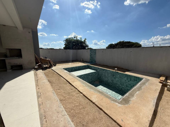 Imagem Casa de Condomínio com 3 Quartos à Venda, 300 m² em São Venâncio - Itupeva Imagem Casa de Condomínio com 3 Quartos à Venda, 300 m² em São Venâncio - Itupeva