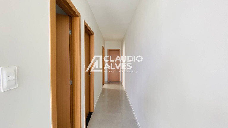 Imagem Casa com 3 Quartos à Venda, 78 m² em Parque Ipê - Feira De Santana