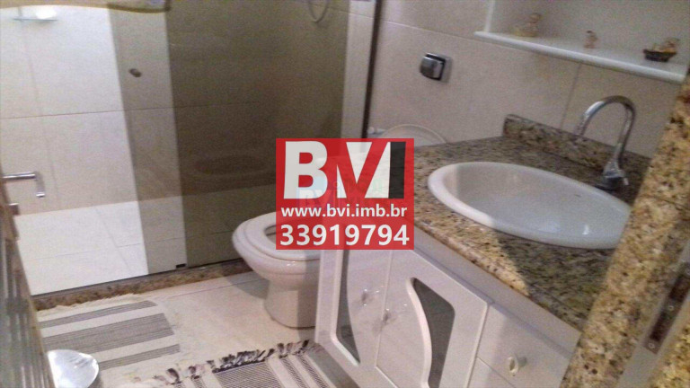 Imagem Apartamento com 2 Quartos à Venda, 140 m² em Penha Circular - Rio De Janeiro Imagem Apartamento com 2 Quartos à Venda, 140 m² em Penha Circular - Rio De Janeiro