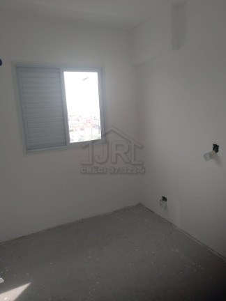 Imagem Apartamento com 3 Quartos à Venda, 65 m² em Parque São Vicente - Mauá