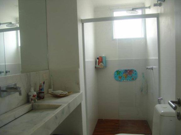 Imagem Apartamento com 4 Quartos à Venda, 183 m² em Jardim América - São Paulo Imagem Apartamento com 4 Quartos à Venda, 183 m² em Jardim América - São Paulo