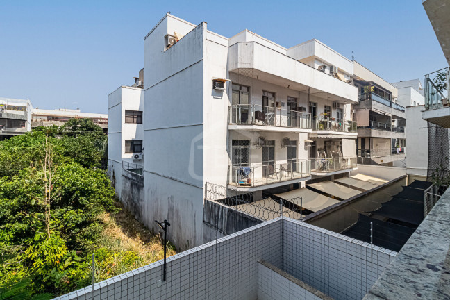 Imagem Apartamento com 3 Quartos à Venda, 85 m² em Recreio Dos Bandeirantes - Rio De Janeiro Imagem Apartamento com 3 Quartos à Venda, 85 m² em Recreio Dos Bandeirantes - Rio De Janeiro
