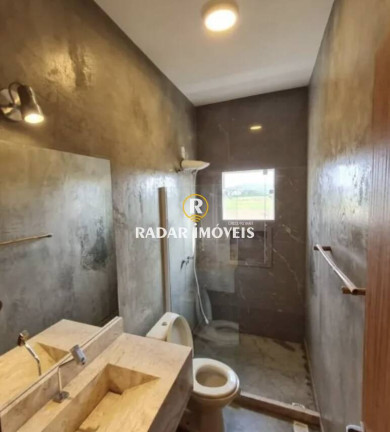 Imagem Casa com 4 Quartos à Venda, em Ogiva - Cabo Frio Imagem Casa com 4 Quartos à Venda, em Ogiva - Cabo Frio