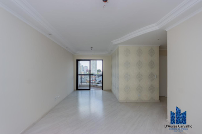 Imagem Apartamento com 3 Quartos à Venda, 67 m² em Vila Mariana - São Paulo Imagem Apartamento com 3 Quartos à Venda, 67 m² em Vila Mariana - São Paulo