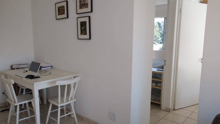 Imagem Apartamento com 2 Quartos à Venda, 55 m² em Jardim Celeste - São Paulo Imagem Apartamento com 2 Quartos à Venda, 55 m² em Jardim Celeste - São Paulo