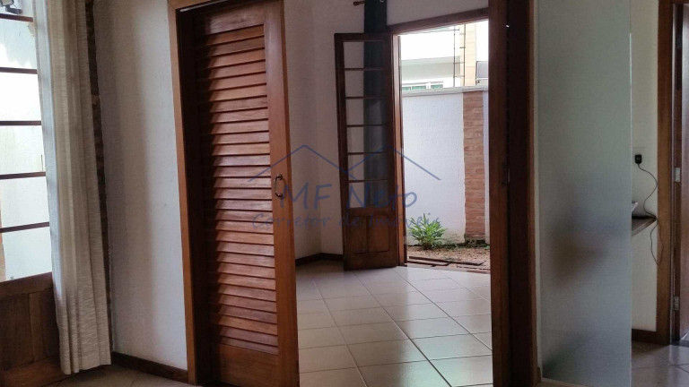 Imagem Casa com 2 Quartos à Venda, 125 m² em Condomínio Cidade Jardim - Pirassununga Imagem Casa com 2 Quartos à Venda, 125 m² em Condomínio Cidade Jardim - Pirassununga