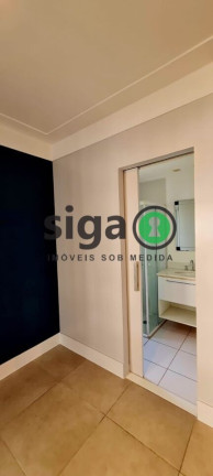Imagem Apartamento com 2 Quartos à Venda, 72 m² em Vila Andrade - São Paulo Imagem Apartamento com 2 Quartos à Venda, 72 m² em Vila Andrade - São Paulo