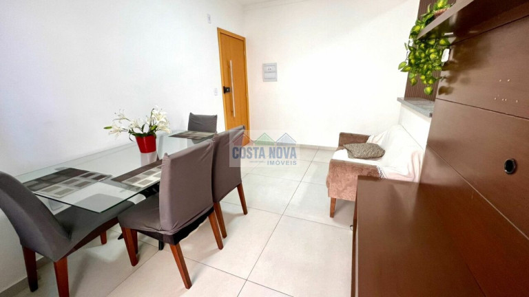 Imagem Apartamento com 2 Quartos à Venda ou Locação, 66 m² em Canto Do Forte - Praia Grande Imagem Apartamento com 2 Quartos à Venda ou Locação, 66 m² em Canto Do Forte - Praia Grande