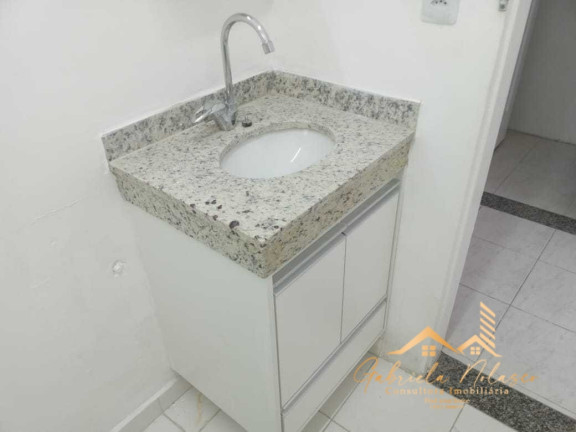 Imagem Apartamento com 1 Quarto à Venda, 70 m² em Ponta Da Praia - Santos Imagem Apartamento com 1 Quarto à Venda, 70 m² em Ponta Da Praia - Santos