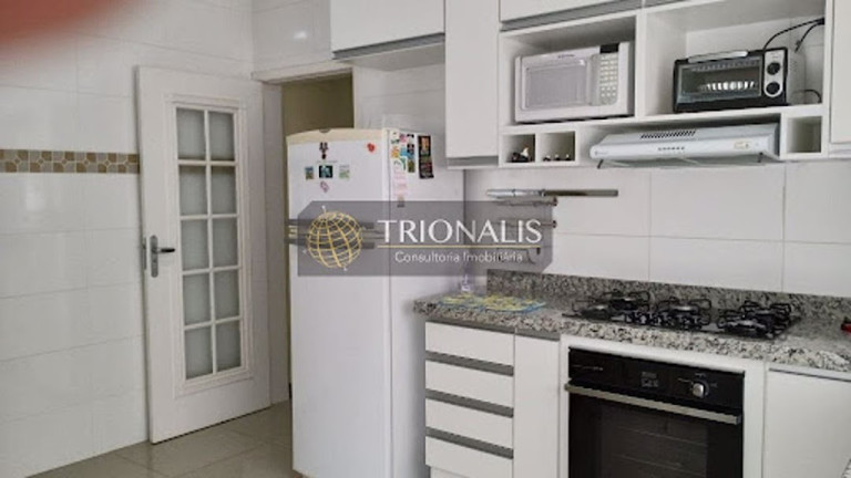 Imagem Casa com 3 Quartos à Venda, 100 m² em Jardim Dos Pinheiros - Atibaia