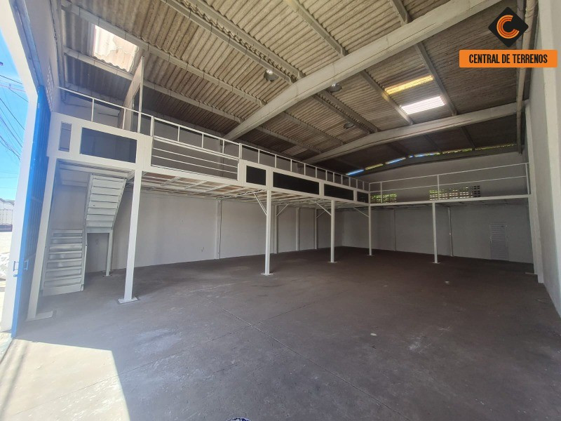 Imagem Imóvel para Alugar, 200 m² em Abrantes - Camaçari