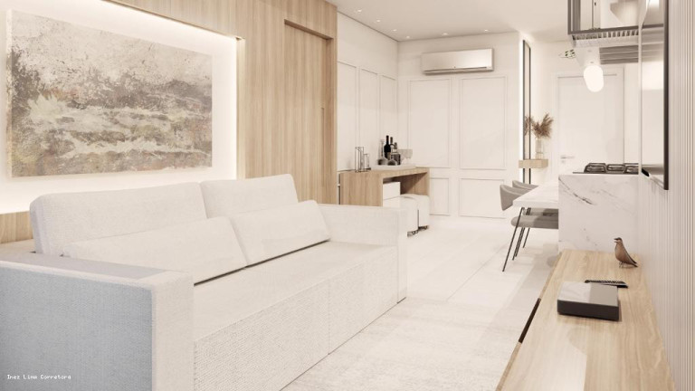 Imagem Apartamento com 2 Quartos à Venda, 62 m² em Morretes - Itapema Imagem Apartamento com 2 Quartos à Venda, 62 m² em Morretes - Itapema