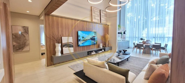 Imagem Apartamento com 3 Quartos à Venda, 212 m² em Cambuí - Campinas Imagem Apartamento com 3 Quartos à Venda, 212 m² em Cambuí - Campinas