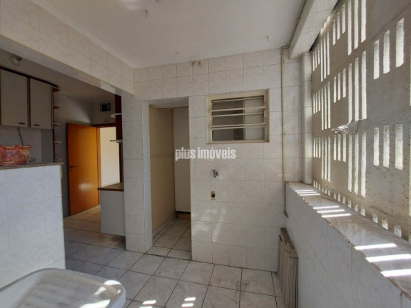 Imagem Apartamento com 2 Quartos à Venda, 80 m² em Moema - São Paulo Imagem Apartamento com 2 Quartos à Venda, 80 m² em Moema - São Paulo