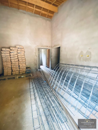 Imagem Imóvel com 3 Quartos à Venda, 1.100 m² em Moreiras - Mairinque