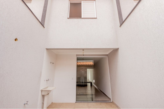 Imagem Casa com 3 Quartos à Venda, 135 m² em Vila Cunha Bueno - São Paulo Imagem Casa com 3 Quartos à Venda, 135 m² em Vila Cunha Bueno - São Paulo