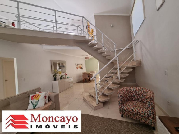 Imagem Sobrado com 3 Quartos à Venda, 300 m² em Jardim Primavera - Caraguatatuba Imagem Sobrado com 3 Quartos à Venda, 300 m² em Jardim Primavera - Caraguatatuba