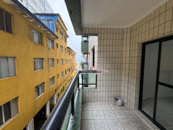 Imagem Apartamento com 3 Quartos à Venda, 130 m² em Guilhermina - Praia Grande Imagem Apartamento com 3 Quartos à Venda, 130 m² em Guilhermina - Praia Grande