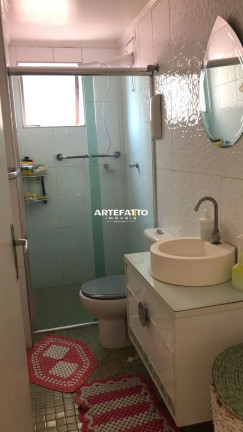 Imagem Apartamento com 3 Quartos à Venda, 76 m² em Freguesia Do ó - São Paulo Imagem Apartamento com 3 Quartos à Venda, 76 m² em Freguesia Do ó - São Paulo