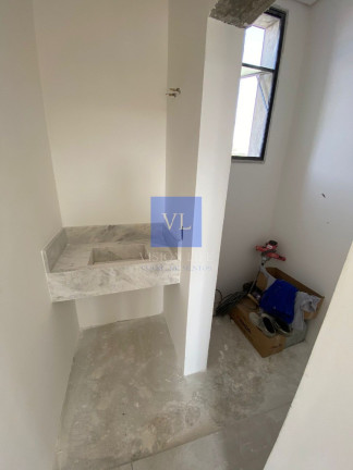 Imagem Casa com 3 Quartos à Venda, 293 m² em Tanguá - Almirante Tamandaré Imagem Casa com 3 Quartos à Venda, 293 m² em Tanguá - Almirante Tamandaré