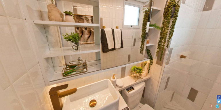 Imagem Apartamento com 2 Quartos à Venda, em Vila Centenário - São Paulo Imagem Apartamento com 2 Quartos à Venda, em Vila Centenário - São Paulo