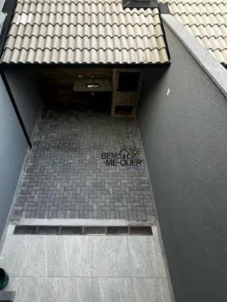 Imagem Sobrado com 3 Quartos à Venda, 130 m² em Parque São Domingos - São Paulo Imagem Sobrado com 3 Quartos à Venda, 130 m² em Parque São Domingos - São Paulo
