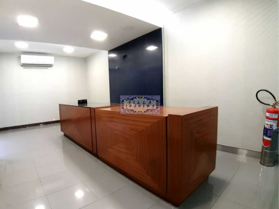 Imóvel à Venda, 583 m² em Copacabana - Rio De Janeiro