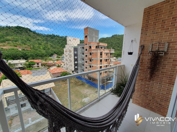 Imagem Cobertura com 3 Quartos à Venda, 162 m² em Praia De Palmas - Governador Celso Ramos Imagem Cobertura com 3 Quartos à Venda, 162 m² em Praia De Palmas - Governador Celso Ramos