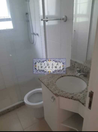Imagem Apartamento com 2 Quartos à Venda, 100 m² em Barra Do Imbuí - Teresópolis