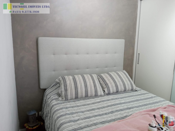Imagem Apartamento com 3 Quartos à Venda, 79 m² em Ipiranga - São Paulo Imagem Apartamento com 3 Quartos à Venda, 79 m² em Ipiranga - São Paulo