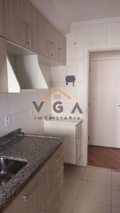 Imagem Apartamento com 3 Quartos à Venda, 73 m² em Mooca - São Paulo Imagem Apartamento com 3 Quartos à Venda, 73 m² em Mooca - São Paulo