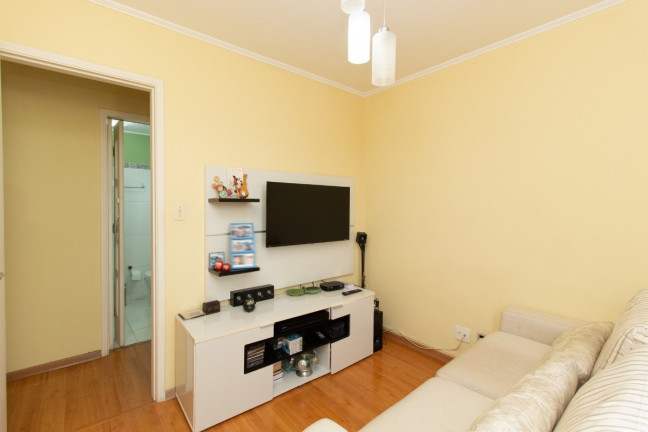 Imagem Apartamento com 3 Quartos à Venda, 82 m² em Vila Mariana - São Paulo Imagem Apartamento com 3 Quartos à Venda, 82 m² em Vila Mariana - São Paulo