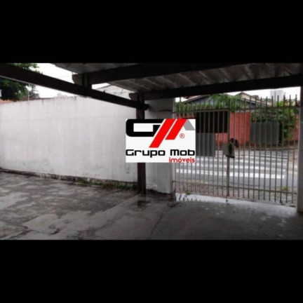 Imagem Casa com 4 Quartos à Venda, 200 m² em Jardim Das Nações - Taubaté