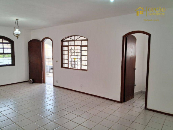 Imagem Casa com 2 Quartos à Venda, 131 m² em Brasil - Itu Imagem Casa com 2 Quartos à Venda, 131 m² em Brasil - Itu
