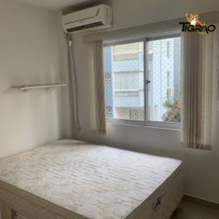 Imagem Apartamento com 2 Quartos à Venda, 60 m² em Centro - Balneário Camboriú Imagem Apartamento com 2 Quartos à Venda, 60 m² em Centro - Balneário Camboriú