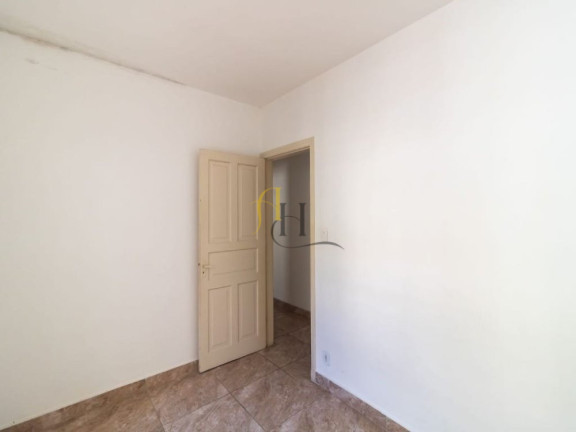 Apartamento com 2 Quartos para Alugar, 120 m² em Perdizes - São Paulo